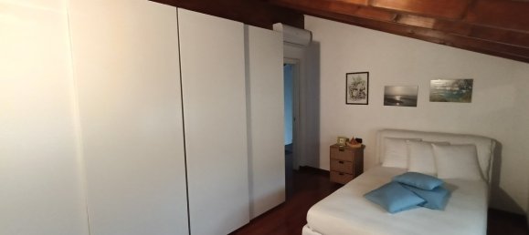 3 bedrooms House in Bolzano Novarese, Italy No. 361700 34