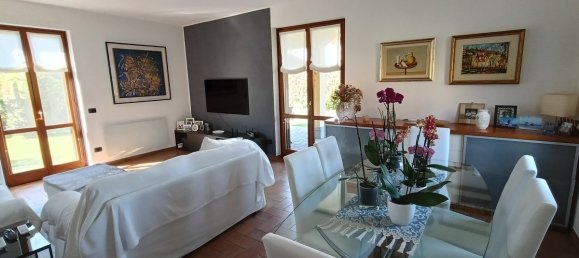 3 bedrooms House in Bolzano Novarese, Italy No. 361700 15