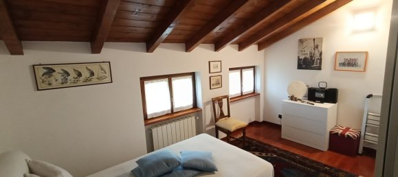3 bedrooms House in Bolzano Novarese, Italy No. 361700 31