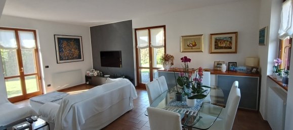 3 bedrooms House in Bolzano Novarese, Italy No. 361700 14