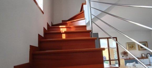 3 bedrooms House in Bolzano Novarese, Italy No. 361700 9