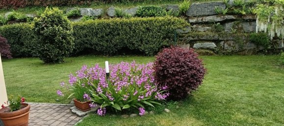 3 bedrooms House in Bolzano Novarese, Italy No. 361700 26