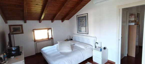 3 bedrooms House in Bolzano Novarese, Italy No. 361700 13