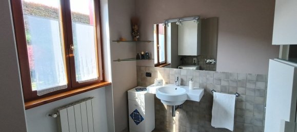 3 bedrooms House in Bolzano Novarese, Italy No. 361700 21