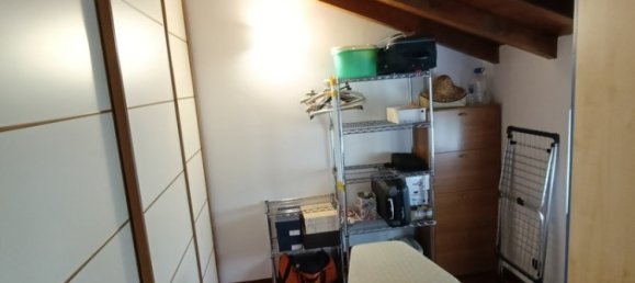 3 bedrooms House in Bolzano Novarese, Italy No. 361700 24