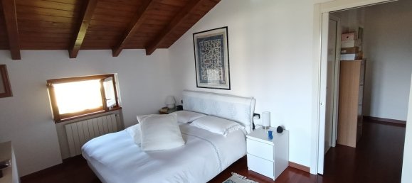 3 bedrooms House in Bolzano Novarese, Italy No. 361700 12