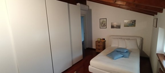 3 bedrooms House in Bolzano Novarese, Italy No. 361700 33