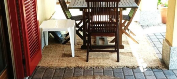 3 bedrooms House in Bolzano Novarese, Italy No. 361700 7