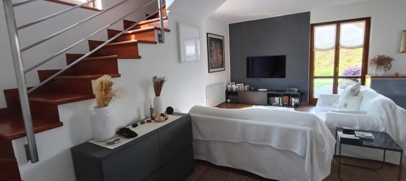 3 bedrooms House in Bolzano Novarese, Italy No. 361700 23