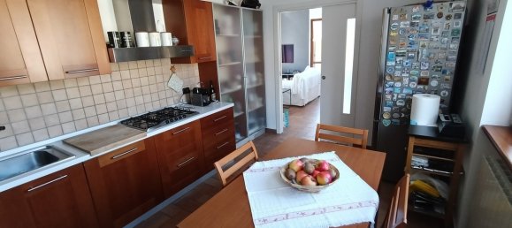 3 bedrooms House in Bolzano Novarese, Italy No. 361700 18