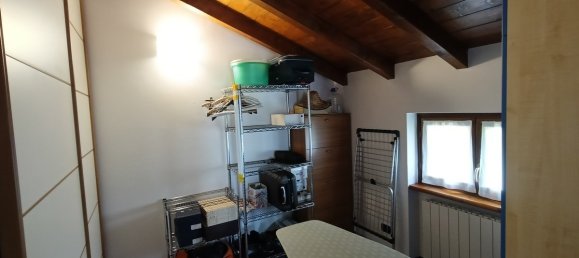 3 bedrooms House in Bolzano Novarese, Italy No. 361700 25