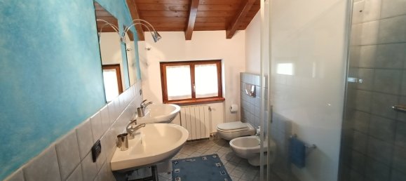 3 bedrooms House in Bolzano Novarese, Italy No. 361700 4