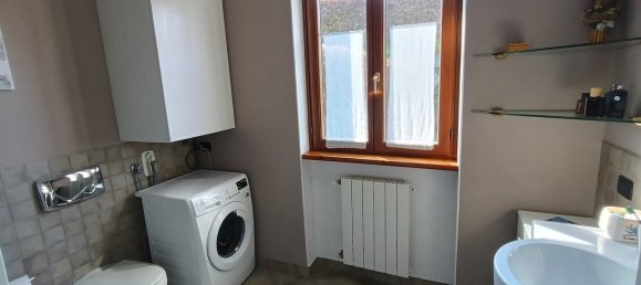 3 bedrooms House in Bolzano Novarese, Italy No. 361700 19