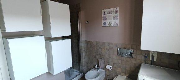 3 bedrooms House in Bolzano Novarese, Italy No. 361700 20