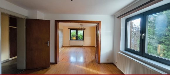 8-Zimmer Stadthaus in Rheinland-Pfalz, Germany, Nr. 117642 6