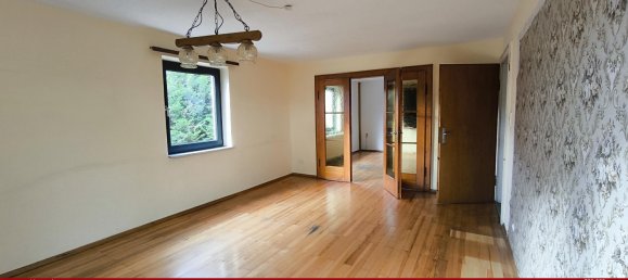 8-Zimmer Stadthaus in Rheinland-Pfalz, Germany, Nr. 117642 3