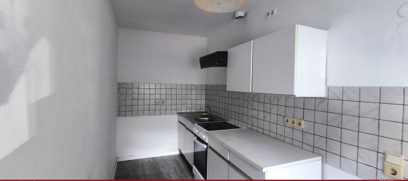 8-Zimmer Stadthaus in Rheinland-Pfalz, Germany, Nr. 117642 12