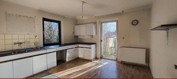 8-Zimmer Stadthaus in Rheinland-Pfalz, Germany, Nr. 117642 7