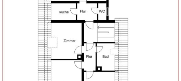 8-Zimmer Stadthaus in Rheinland-Pfalz, Germany, Nr. 117642 15