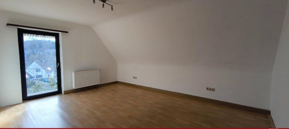 8-Zimmer Stadthaus in Rheinland-Pfalz, Germany, Nr. 117642 10