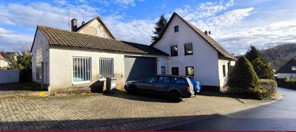 8-Zimmer Stadthaus in Rheinland-Pfalz, Germany, Nr. 117642 2