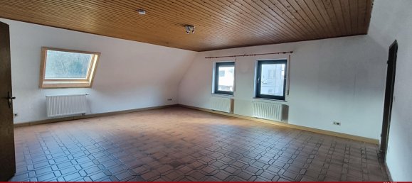 8-Zimmer Stadthaus in Rheinland-Pfalz, Germany, Nr. 117642 8