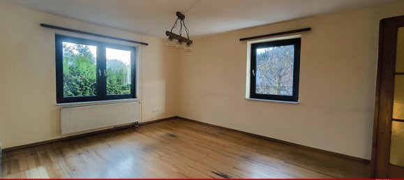 8-Zimmer Stadthaus in Rheinland-Pfalz, Germany, Nr. 117642 5