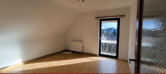 8-Zimmer Stadthaus in Rheinland-Pfalz, Germany, Nr. 117642 11