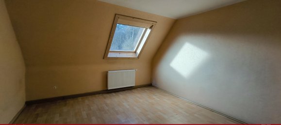 8-Zimmer Stadthaus in Rheinland-Pfalz, Germany, Nr. 117642 9