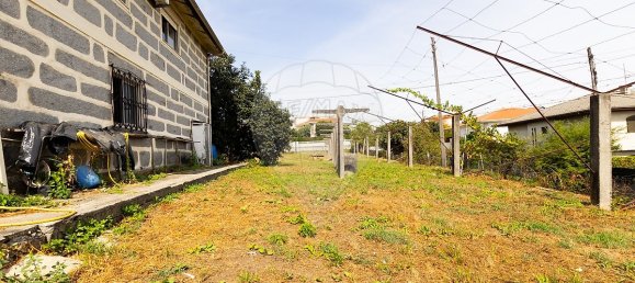 Casa T4 em Guimarães, Portugal N.º 39326 12