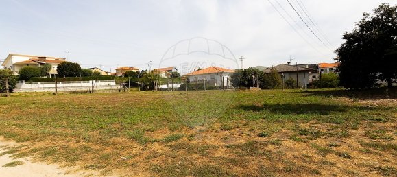 Casa T4 em Guimarães, Portugal N.º 39326 10