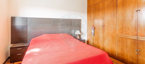 Casa T4 em Guimarães, Portugal N.º 39326 21