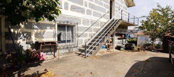 Casa T4 em Guimarães, Portugal N.º 39326 8