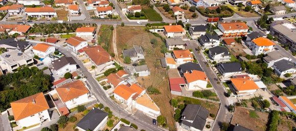 Casa T4 em Guimarães, Portugal N.º 39326 25