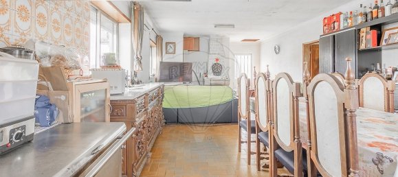 Casa T4 em Guimarães, Portugal N.º 39326 18