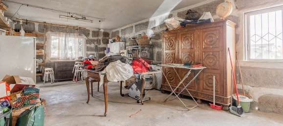 Casa T4 em Guimarães, Portugal N.º 39326 7