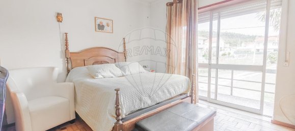 Casa T4 em Guimarães, Portugal N.º 39326 19