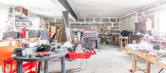 Casa T4 em Guimarães, Portugal N.º 39326 6