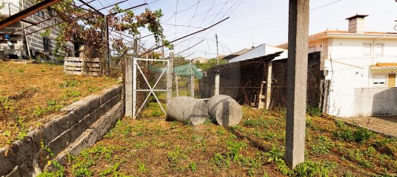 Casa T4 em Guimarães, Portugal N.º 39326 14