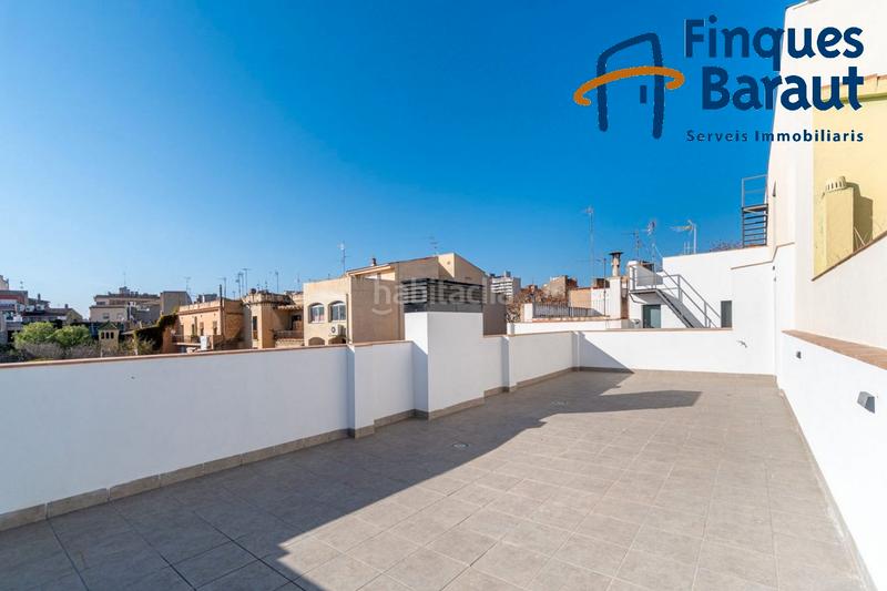 3 bedrooms Penthouse in Figueres, Spain No. 255563