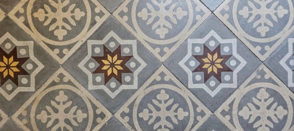 4 rooms Apartment in Lecce, Italy No. 306400 11