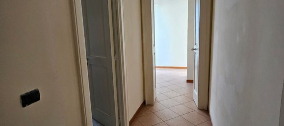 4 rooms Apartment in Lecce, Italy No. 306400 16