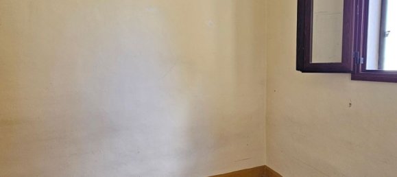 4 rooms Apartment in Lecce, Italy No. 306400 9