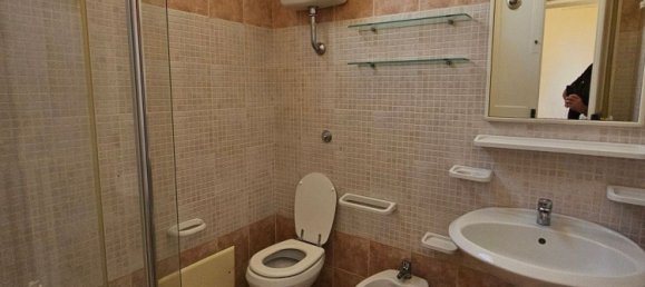 4 rooms Apartment in Lecce, Italy No. 306400 7