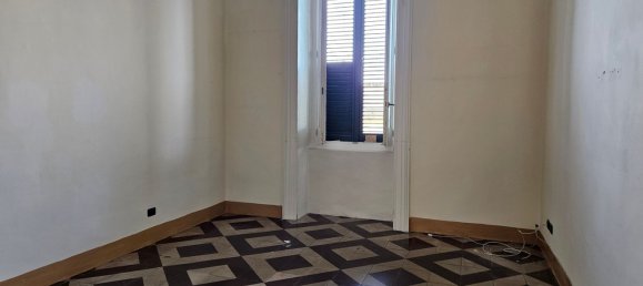 4 rooms Apartment in Lecce, Italy No. 306400 13