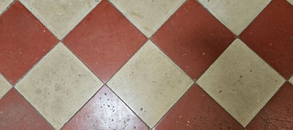 4 rooms Apartment in Lecce, Italy No. 306400 4