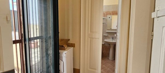 4 rooms Apartment in Lecce, Italy No. 306400 6