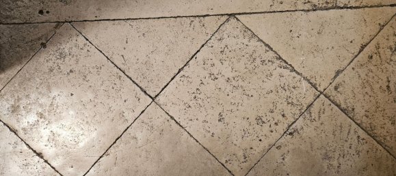 4 rooms Apartment in Lecce, Italy No. 306400 19