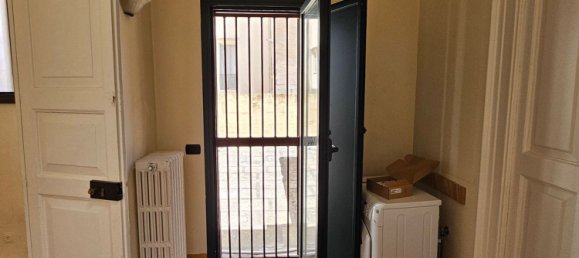 4 rooms Apartment in Lecce, Italy No. 306400 5