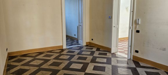 4 rooms Apartment in Lecce, Italy No. 306400 14